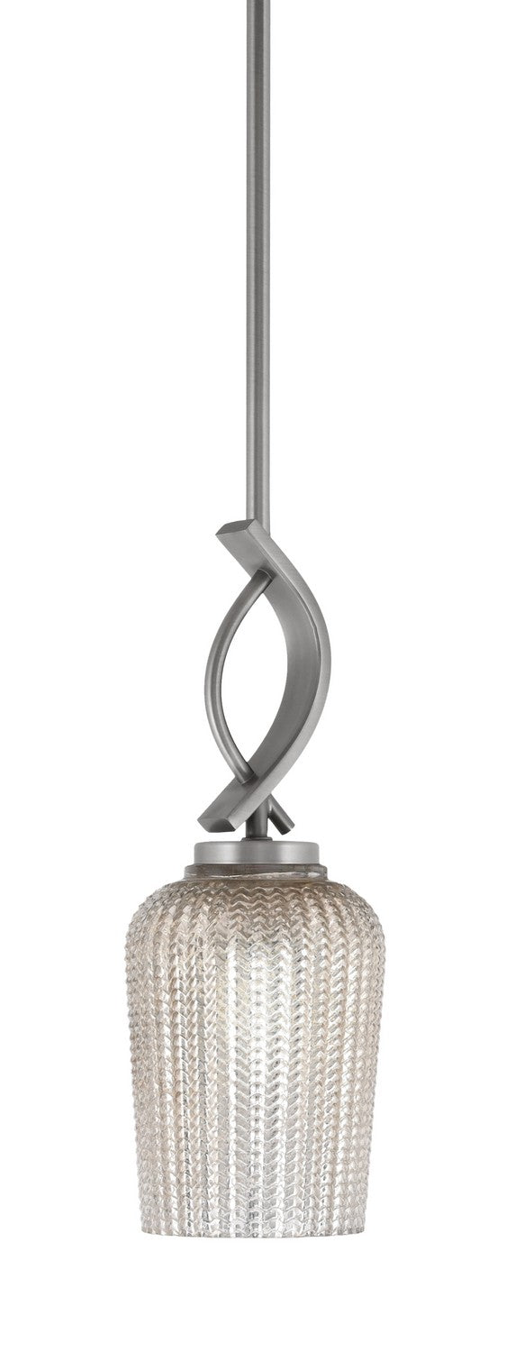 Toltec LightingHome| 3901-GP-4253