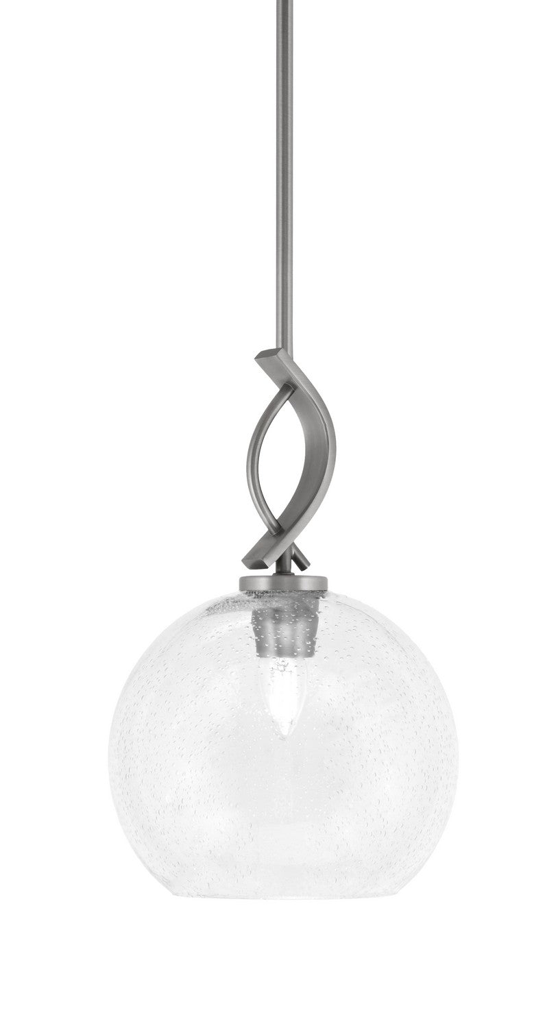 Toltec LightingHome| 3901-GP-4350