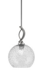 Toltec LightingHome| 3901-GP-4352