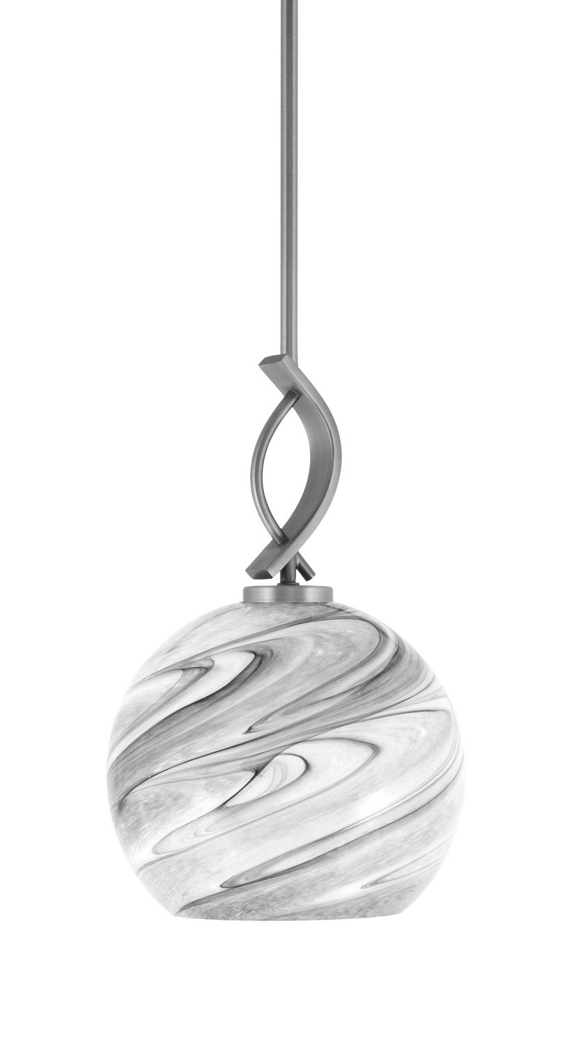 Toltec LightingHome| 3901-GP-4359
