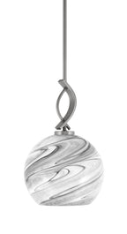 Toltec LightingHome| 3901-GP-4359