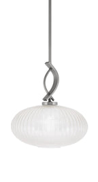 Toltec LightingHome| 3901-GP-4658