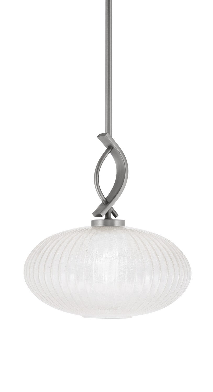 Toltec LightingHome| 3901-GP-4658