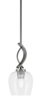 Toltec LightingHome| 3901-GP-4810