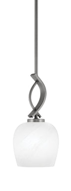 Toltec LightingHome| 3901-GP-4811