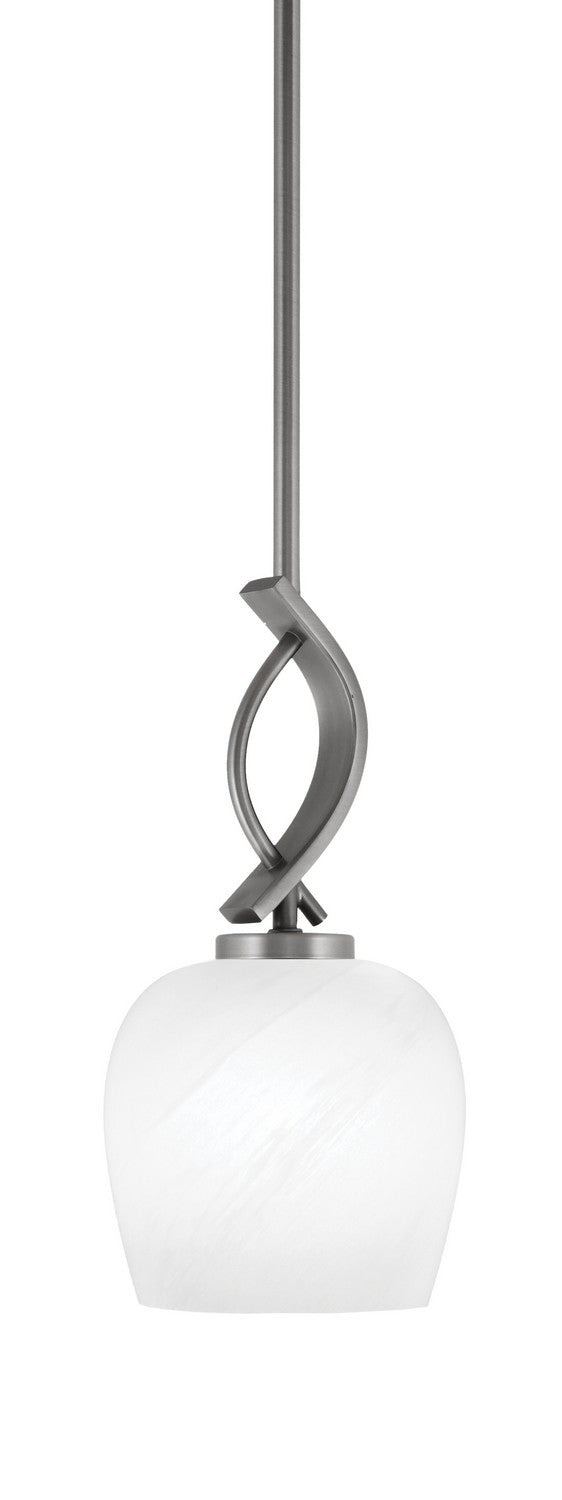 Toltec LightingHome| 3901-GP-4811