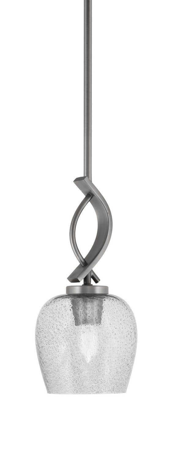 Toltec LightingHome| 3901-GP-4812
