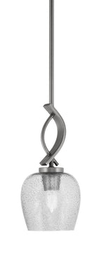 Toltec LightingHome| 3901-GP-4812