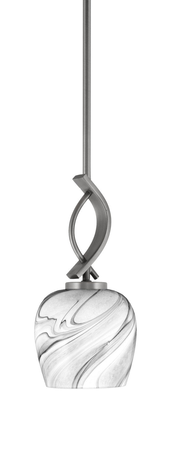 Toltec LightingHome| 3901-GP-4819