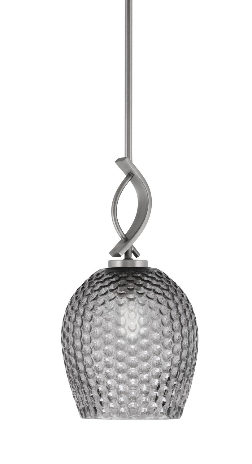 Toltec LightingHome| 3901-GP-4902