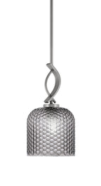 Toltec LightingHome| 3901-GP-4912