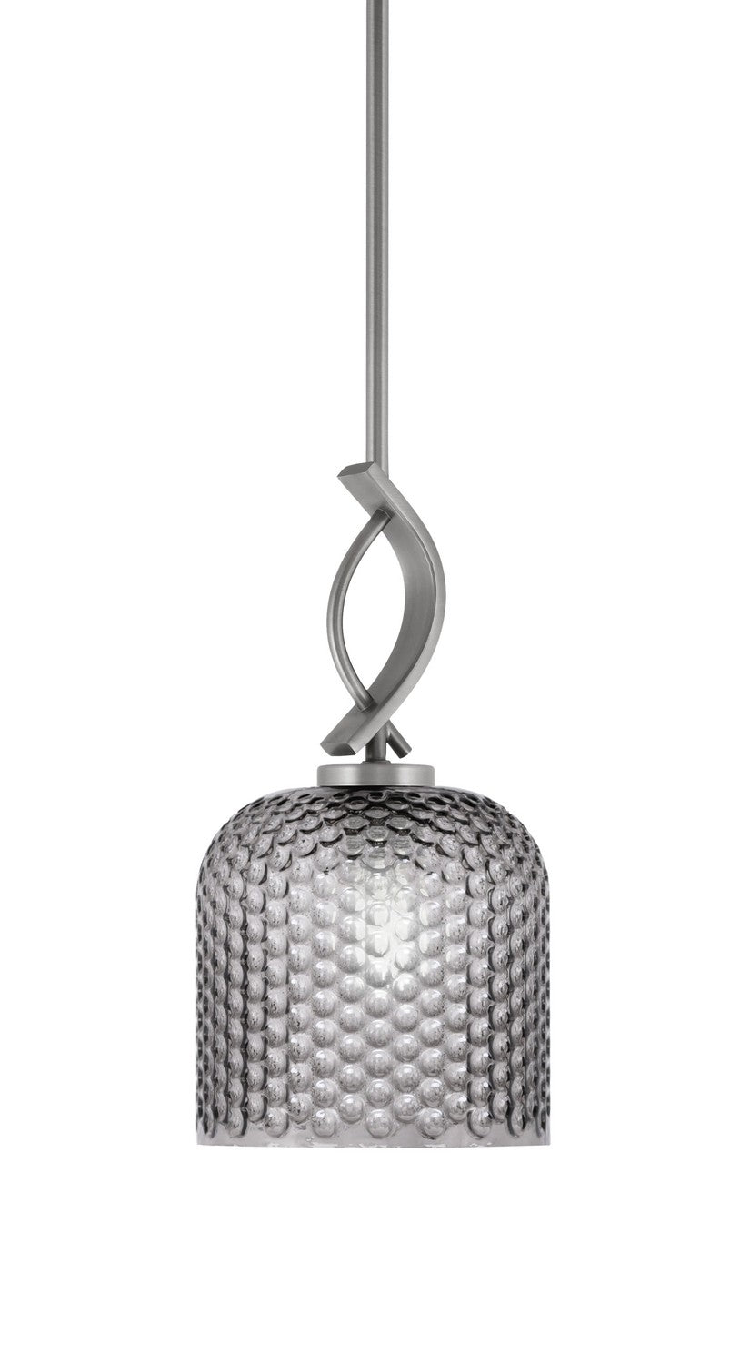 Toltec LightingHome| 3901-GP-4912