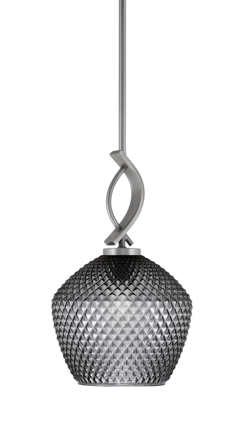 Toltec LightingHome| 3901-GP-4922