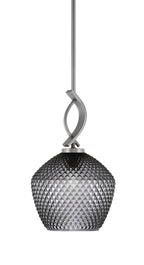 Toltec LightingHome| 3901-GP-4922