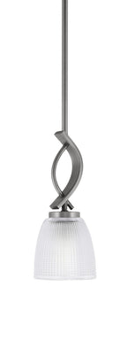 Toltec LightingHome| 3901-GP-500