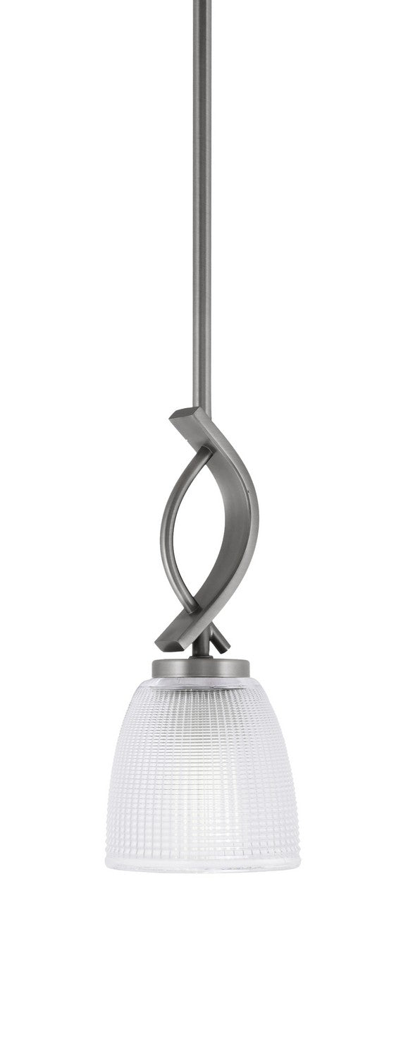 Toltec LightingHome| 3901-GP-500