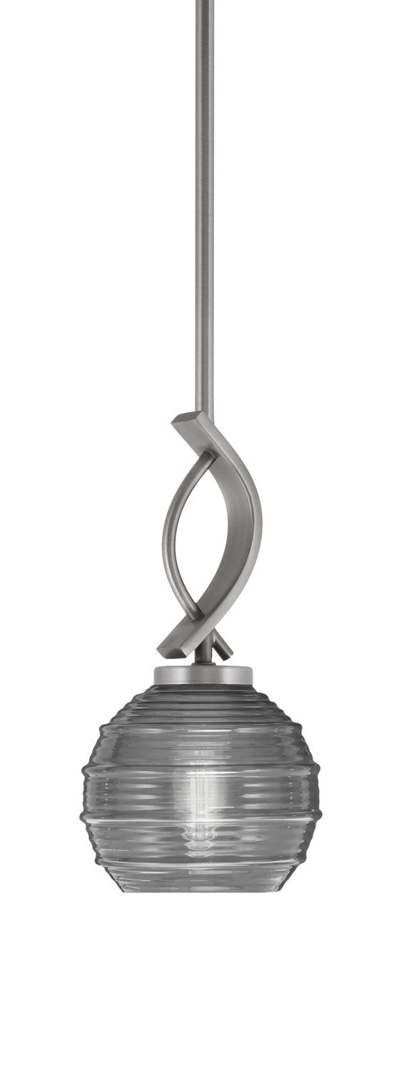 Toltec LightingHome| 3901-GP-5110