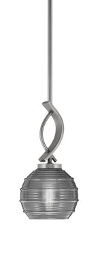 Toltec LightingHome| 3901-GP-5110