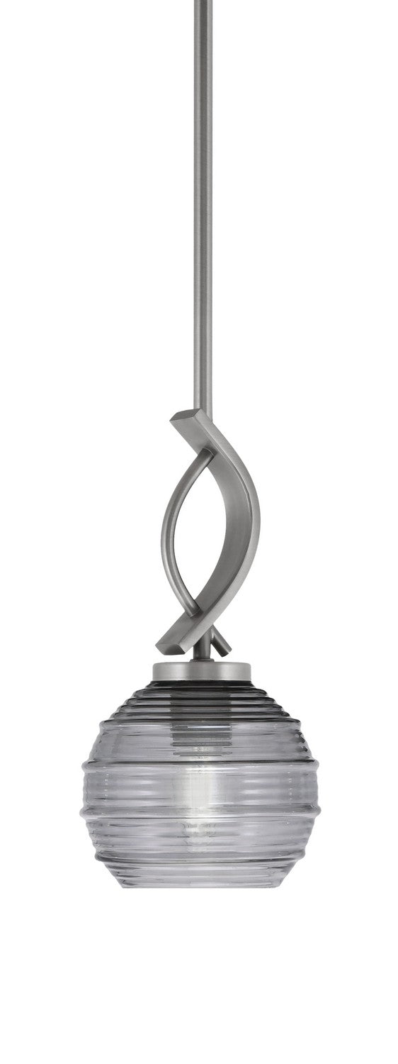 Toltec LightingHome| 3901-GP-5112