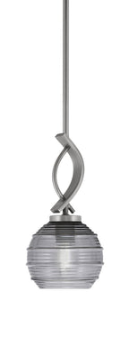 Toltec LightingHome| 3901-GP-5112