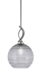 Toltec LightingHome| 3901-GP-5122
