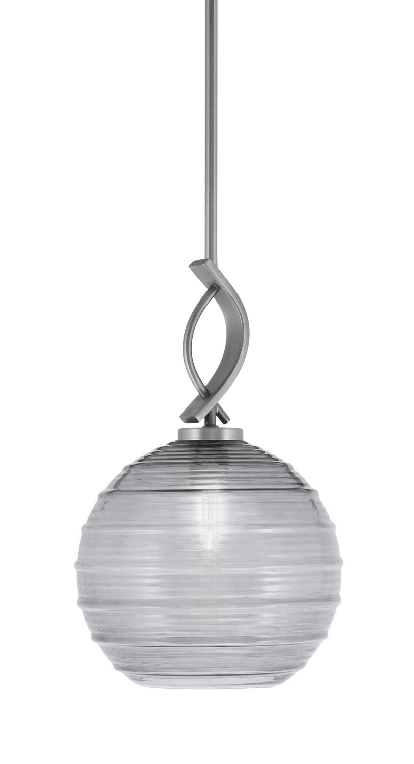 Toltec LightingHome| 3901-GP-5122