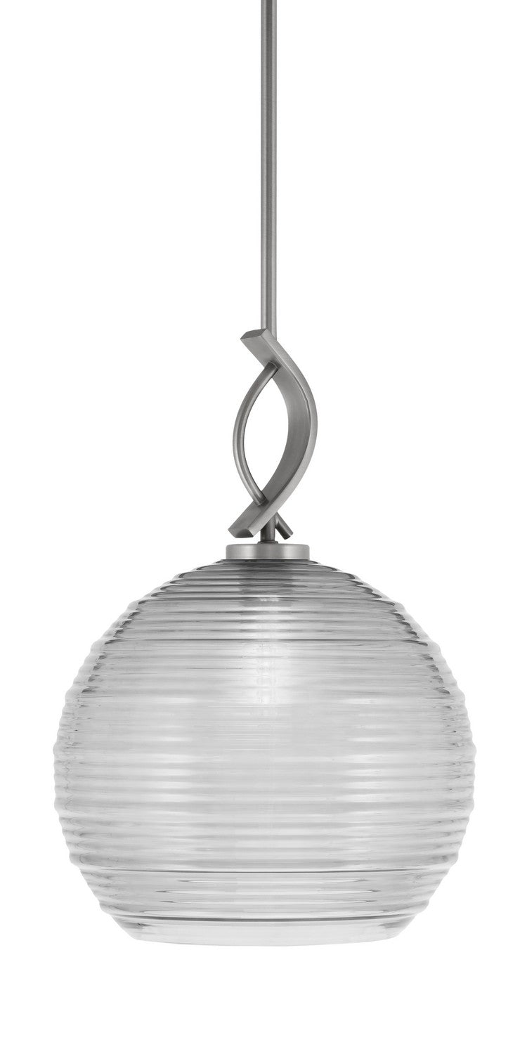 Toltec LightingHome| 3901-GP-5130