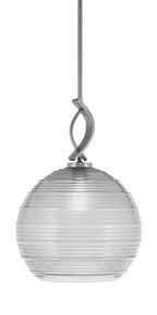 Toltec LightingHome| 3901-GP-5130