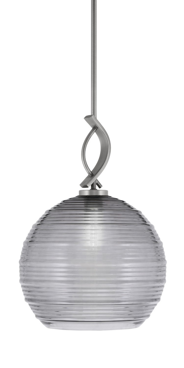 Toltec LightingHome| 3901-GP-5132