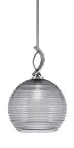 Toltec LightingHome| 3901-GP-5132