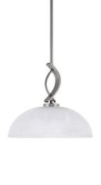 Toltec LightingHome| 3901-GP-540