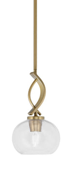 Toltec LightingHome| 3901-NAB-202