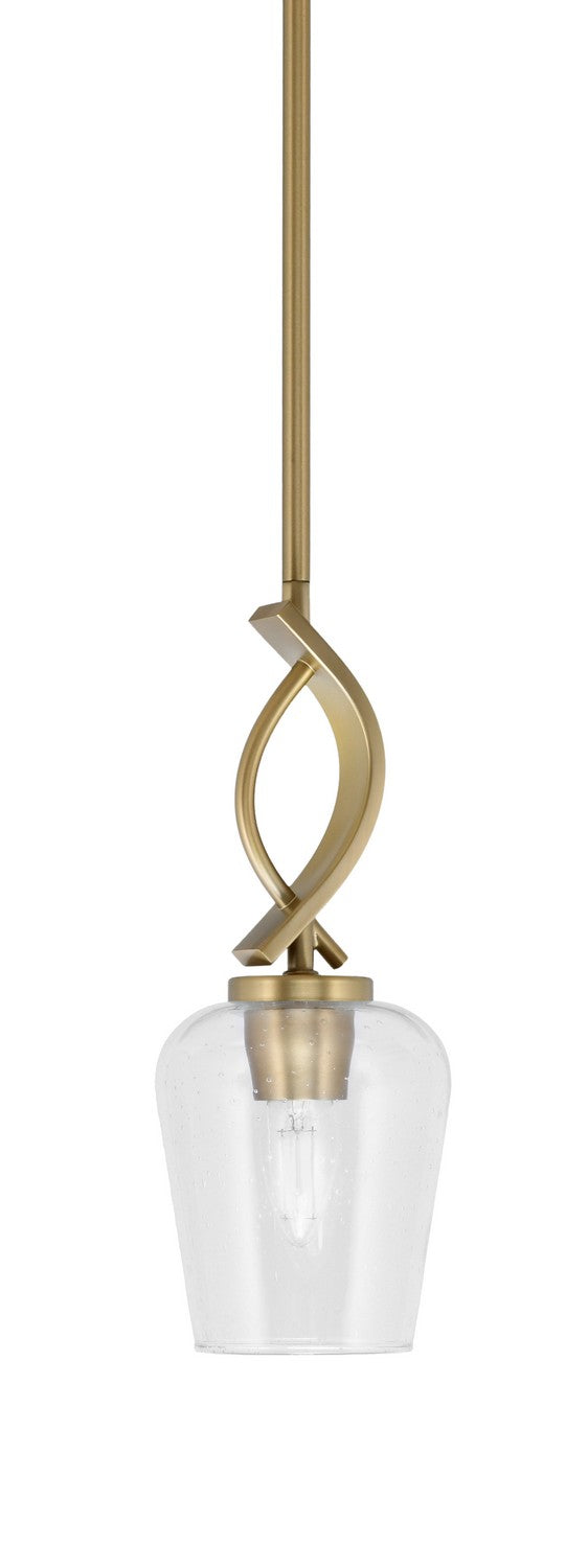 Toltec LightingHome| 3901-NAB-210