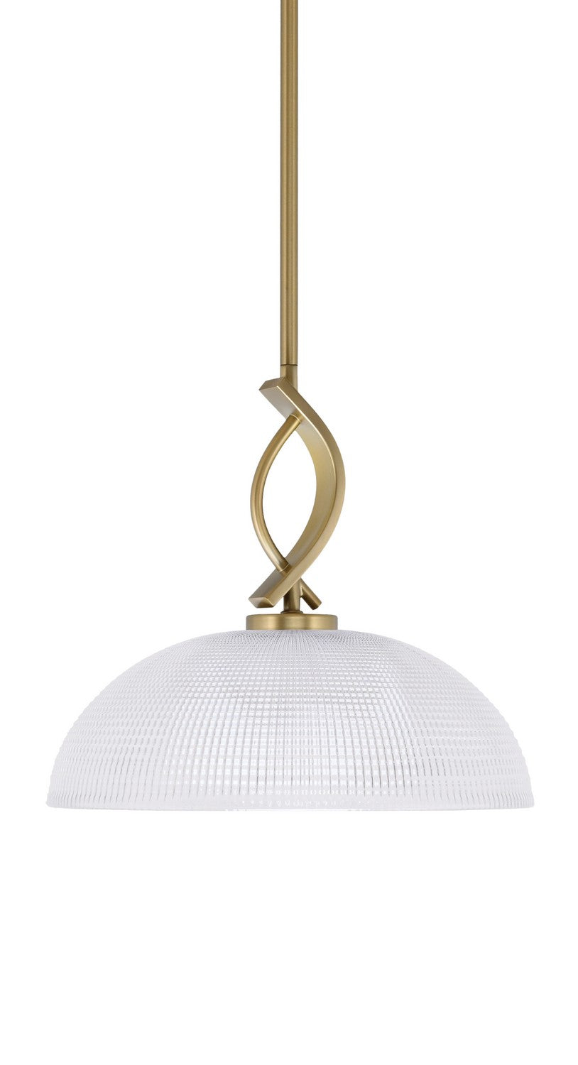 Toltec LightingHome| 3901-NAB-540