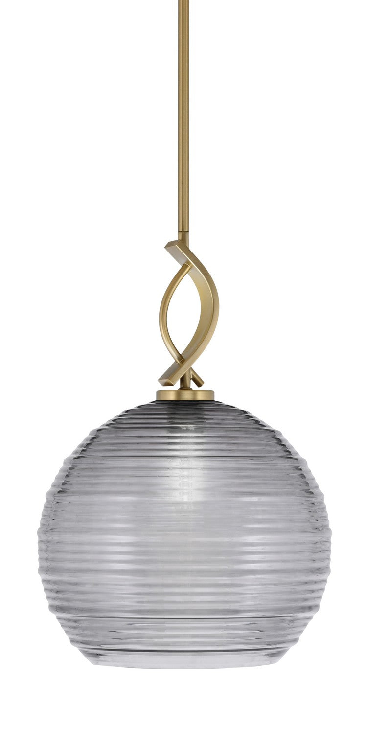 Toltec LightingHome| 3901-NAB-5132