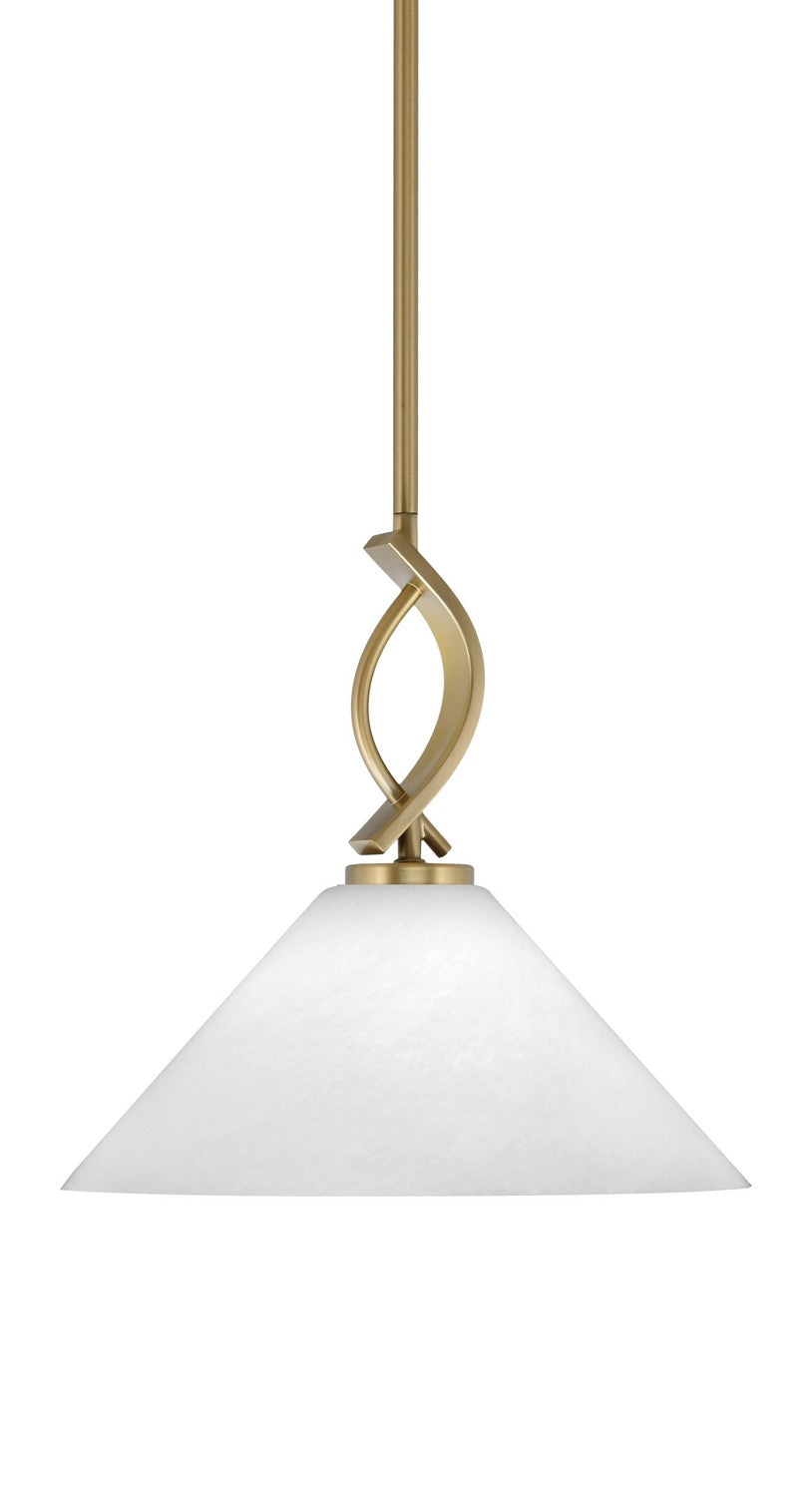 Toltec LightingHome| 3901-NAB-2121
