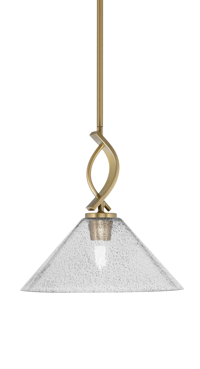 Toltec LightingHome| 3901-NAB-2122