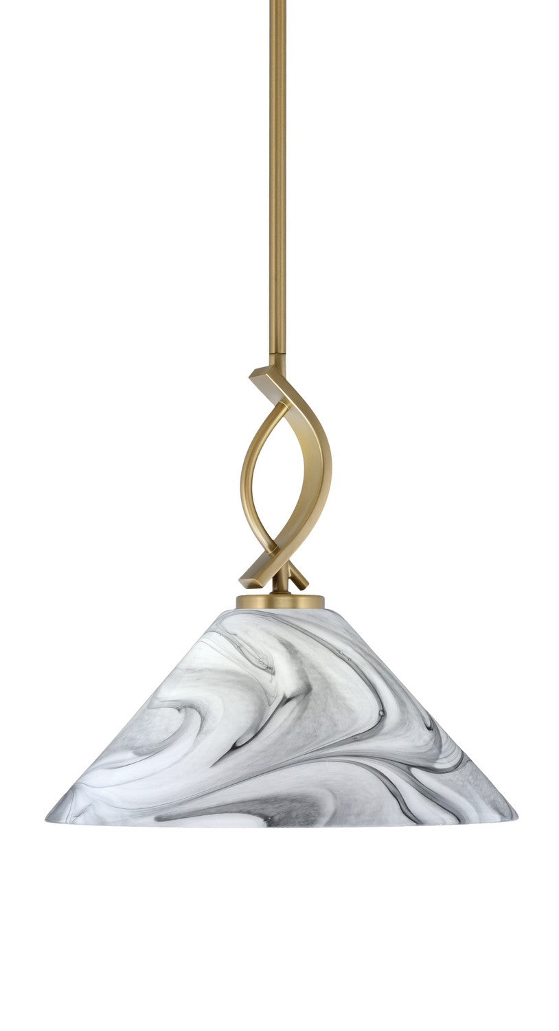 Toltec LightingHome| 3901-NAB-2129