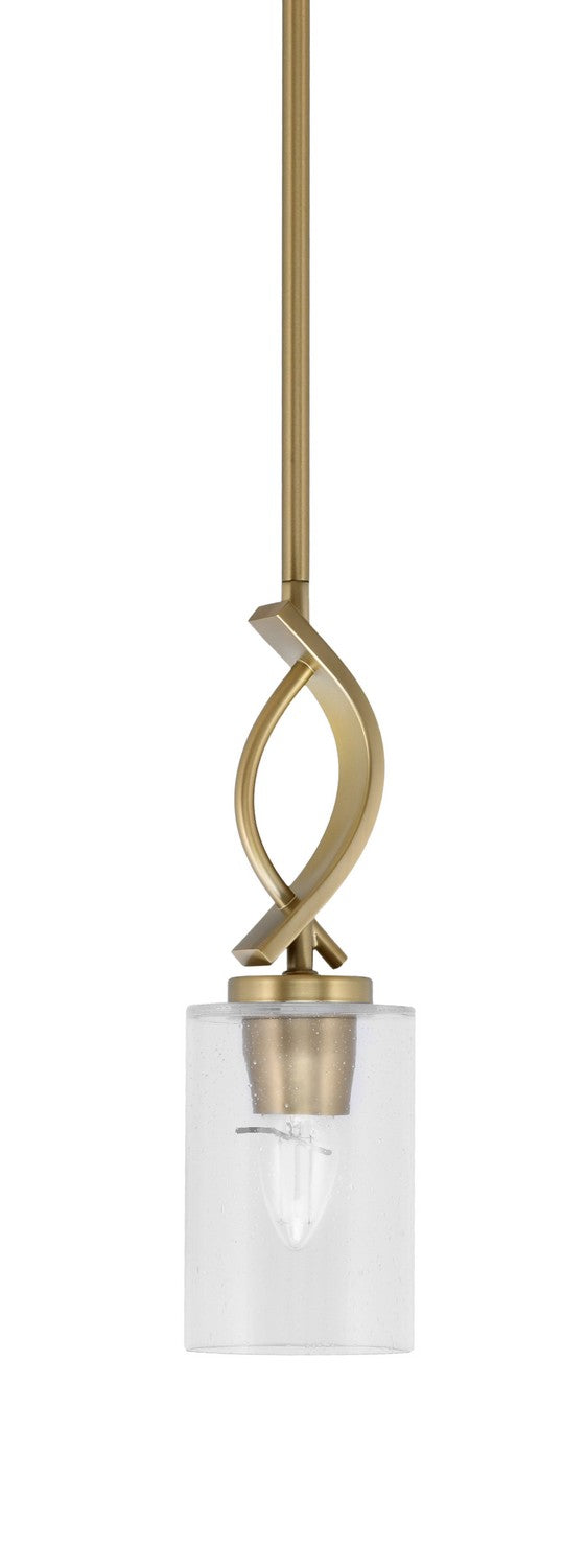 Toltec LightingHome| 3901-NAB-300