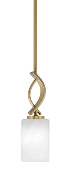 Toltec LightingHome| 3901-NAB-3001