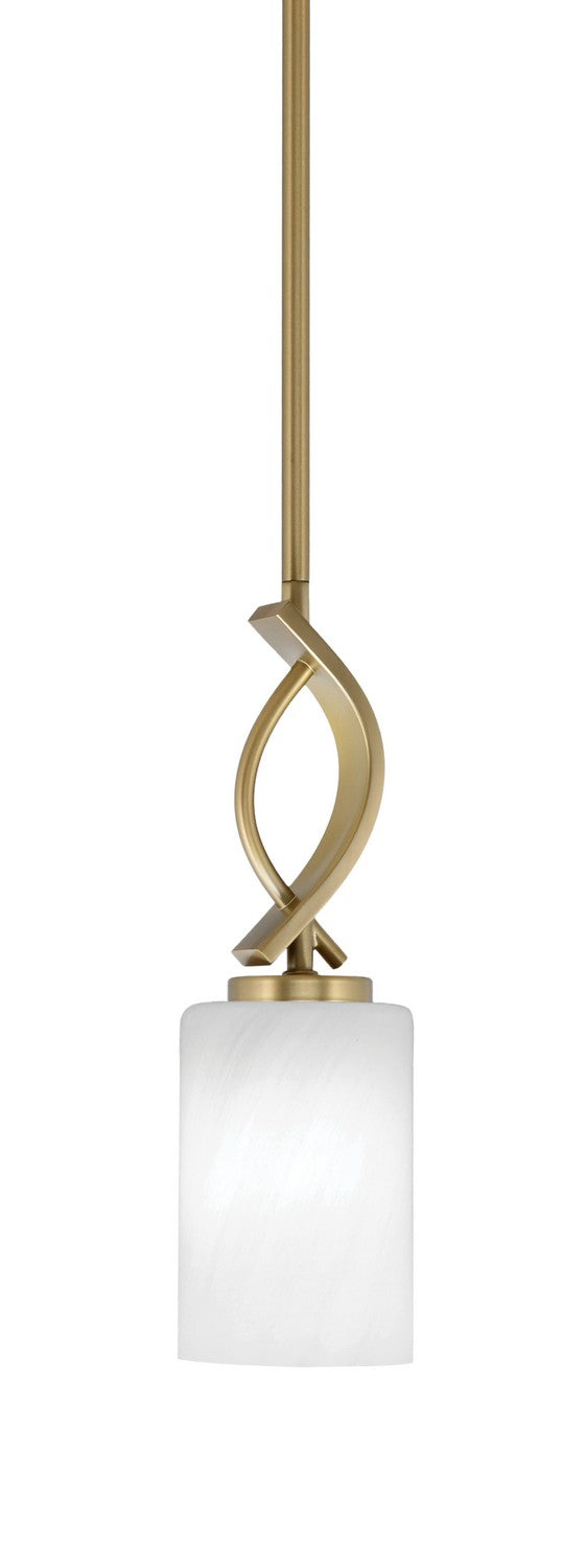 Toltec LightingHome| 3901-NAB-3001
