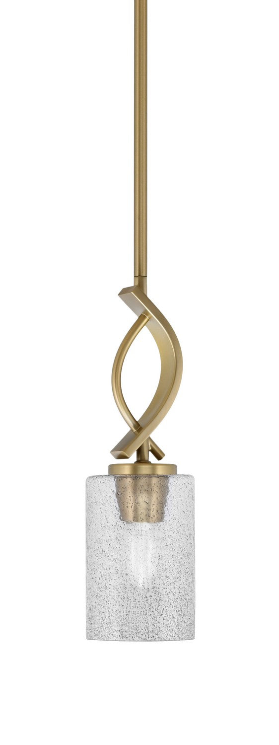 Toltec LightingHome| 3901-NAB-3002