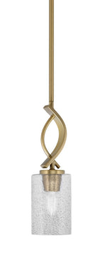 Toltec LightingHome| 3901-NAB-3002