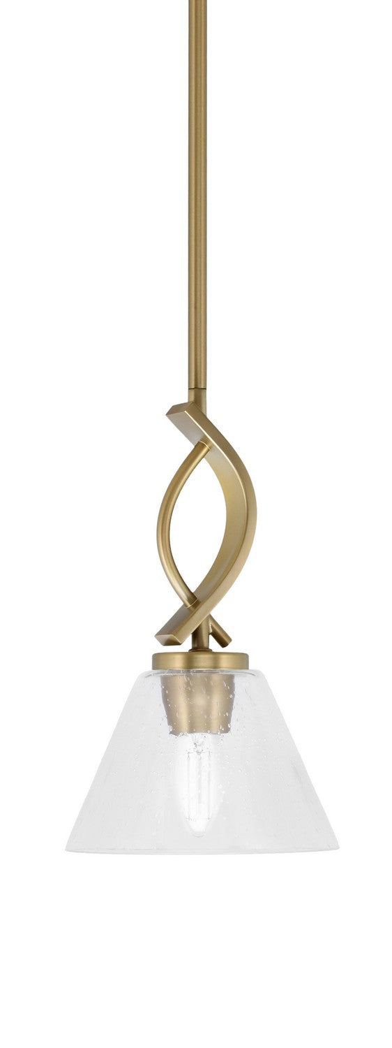 Toltec LightingHome| 3901-NAB-306