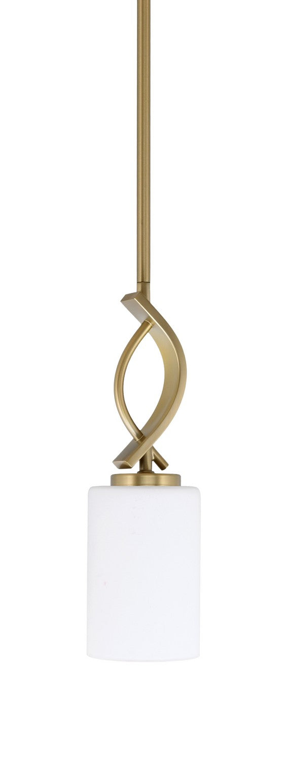 Toltec LightingHome| 3901-NAB-310