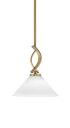 Toltec LightingHome| 3901-NAB-314