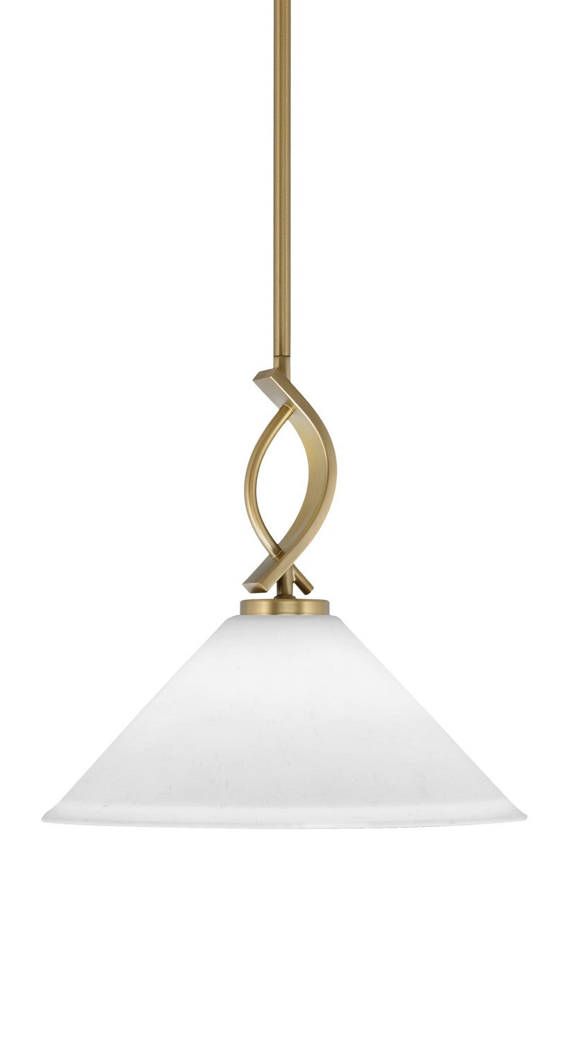 Toltec LightingHome| 3901-NAB-316