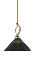 Toltec LightingHome| 3901-NAB-4009
