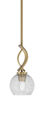 Toltec LightingHome| 3901-NAB-4102