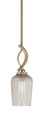 Toltec LightingHome| 3901-NAB-4253